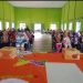 Koordinator Ruang UMKM Lampung Merasa Dirugikan Dengan Pemberitaan yang Seolah Dibenturkan dengan Pembina UMKM Pesawaran