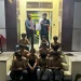 Hendak Tawuran, 10 Pelajar di Pandeglang Berhasil Diamankan Polisi