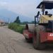 Masyarakat Kecamatan Way Khilau Merasa Senang Atas Perbaikan Jalan Penghuhung