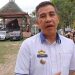 62 dari 148 Desa di Kabupaten Pesawaran Sudah Dalam Proses Pencairan ADD
