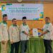 Sah! Sudani Terpilih Menjadi Ketua Umum GEMA Periode 2024-2029