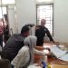 Erland Syofandi : Calon Bupati Harus Bisa Jaga Kondusifitas Para Pendukungnya