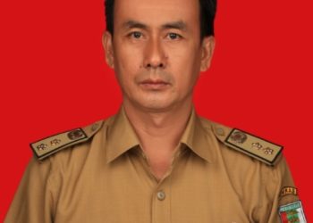 DPMD Pesawaran Hari Ini Cairkan ADD Untuk 62 Desa