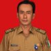 DPMD Pesawaran Hari Ini Cairkan ADD Untuk 62 Desa