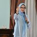 Profile Nanda Indira Calon Bupati Pesawaran Nomer Urut 2