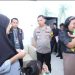 Demi Foya Foya, Ayah Rela Jual Anak