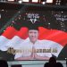 Antonius Muhammad Ali Terima Penghargaan Sebagai Man of The Year 2024 dari Yayasan Duta Indonesia Maju