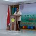 Promosikan UKMK Sawit Di Aceh, BPDPKS Kerjasama Dengan Pemuda Muhammadiyah Aceh Gelar Workshop