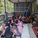 Literasi Digital yang Diusung Jalar Bernada Sukses Terealisasi di 19 Desa