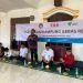 Kepala Desa Gerendong Ajak Masyarakat Keluar dari Jeratan Rentenir