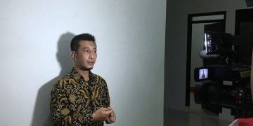 Miliki Visi-Misi Kongkrit, Pasangan Muzakkir Manaf dan Fadhlullah Dinilai Unggul Debat
