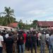 Paslon AZAN Kembali Kukuhkan Tim Pemenangan Sipil Sekecamatan Pante Bidari