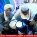 KH Asmuni M Noor Pendiri Sekaligus Pimpinan Ponpes Al Ihsan Tutup Usia
