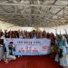 Bison Pandeglang Gelar Festival Tata Boga