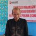 Panwaslu Karang Tanjung Akan Panggil Ketua PGRI