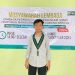 Musyawarah Lembaga LEMI HMI Cabang Serang, tetapkan Supandi jadi Direktur Eksekutif