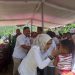 Petani Teluk Pandan dan Padang Cermin Harapkan Nanda-Anto Dapat Berikan Perubahan Dibidang Pertanian