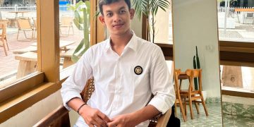 HIMAMEN UMMAH Dukung Langkah Kajari Bireuen Sosialisasi tentang Pencegahan Money Politik