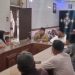 Baru Dilantik Wakil Ketua 1 DPRK Aceh Tengah Terima Keluhan Nasabah BPRS Gayo