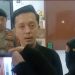 Bawaslu Belum Umumkan Hasil Pleno Terkait Pelanggaran KPU Pesawaran