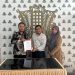 SMK Muhammadiyah 1 Banda Aceh Kerjasama dengan Perusahaan Nasional, Buka Peluang Kerja Bagi Alumni