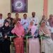 MPKU PP Muhammadiyah Kunjungi SMK Muhammadiyah 1 Banda Aceh