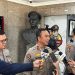 Kasus Judol di Kementerian Komdigi Jadi Atensi Kapolri