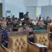 Capaian Kinerja Peradilan Tipikor pada PT BNA mencapai 100%