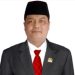 DPD Gerindra Provinsi Lampung Bantah Pemberitaan Tentang Antonius Ali Tidak Diakui Partai Gerindra