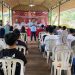 Gen Z Bumi Andan Jejama Siap Menangkang Nanda-Anton