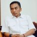 Bayu Kusuma Sebut Timses Dewi-Iing Terlalu Lebay Soal Laporan di Polres Pandeglang