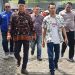 FMPB Laporkan KPU Pesawaran ke DKPP