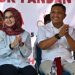 Nanda-Anton Komitmen Dukung Penuh Program Kemandirian Desa