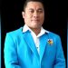 Apresiasi Kapolda Banten, DPP KNPI Ajak Pemuda Jaga Kondusifitas Jelang Pemungutan Suara