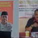 FMPB Kabupaten Pesawaran Desak Aparat Penegak Hukum Usut Tuntas Dugaan Kasus Korupsi Dana Hibah 2019-2020