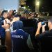 Polri Kembali Tangkap DPO Kasus Judi Online W88 di Filipina
