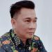 Kabag Perlengkapan Sekdakab Pesawaran Tegaskan Bahwa Kendaraan Dengan Nopol BE 1079 RZ Bukan Lagi Aset Pemda Sejak 2022