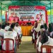 Pemuda Pesawaran Deklarasikan Dukung ARDJUNO & Nanda – Anton