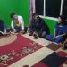 Beredar Video Dugaan Money Politik Oleh Salah Satu Paslon Pilkada Pesawaran 2024