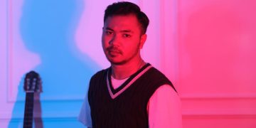 Musisi Asal Bontang, EBHO Rilis Single Baru