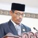 Fraksi Nasdem Dukung Peningkatan Sektor Vital dalam Rancangan Qanun APBK 2025