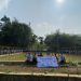 Bison Pandeglang Gelar Mancing Kemenangan Andra – Dimyati