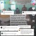 Acara MDTA dan TPQ di Kecamatan Pandeglang Diduga Jadi Ajang Kampanye Paslon 02