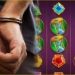 2 Pelaku Kasus Judi Online di Komdigi Kembali Ditangkap Polisi