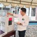 Kubu Om Bus – Syeh Fadil Yakin Pilgub Aceh Menang diberbagai wilayah, Budi Ardiansyah: Ini Bukan Basa Basi