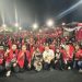 Analisis Kemenangan Risma-Gus Hans di Kota Surabaya pada Pilgub Jatim 2024: Sebuah Anomali dan Efek Keberpihakan Eri Cahyadi