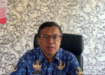 Soal Hutang pada Bank Jabar, Plt Kepala Setdakab Pesawaran : Pemerintah Telah Selesaikan Seluruh Kewajibannya