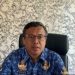 Soal Hutang pada Bank Jabar, Plt Kepala Setdakab Pesawaran : Pemerintah Telah Selesaikan Seluruh Kewajibannya