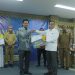 LSM BIC Raih Nominasi Anugerah Inovasi Daerah Aceh Barat