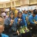 Menghadirkan Industri Hospitality di Banda Aceh; Catatan dari Silaknas ICMI di Bogor
